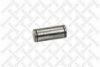 STELLOX 85-06020-SX Brake Shoe Bolt